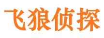 墨江外遇出轨调查取证